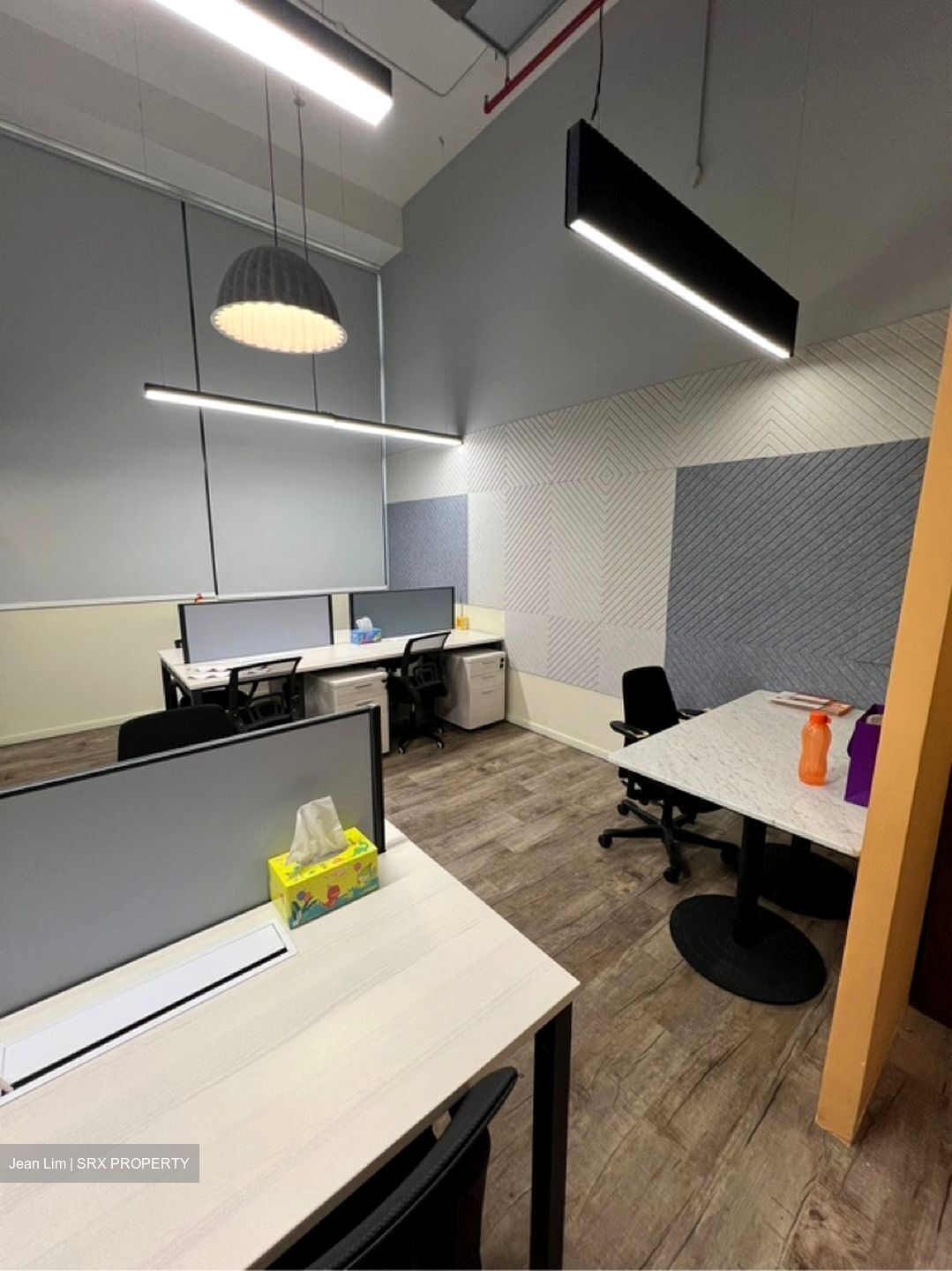 Centropod @ Changi (D14), Office #561328141